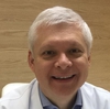 Lu�s Fernando de Oliveira